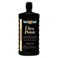 Presta Ultra Polish (Chroma 1500) - 32oz 133532